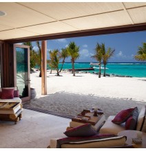 Software para Hoteles, Restaurantes y Tiendas