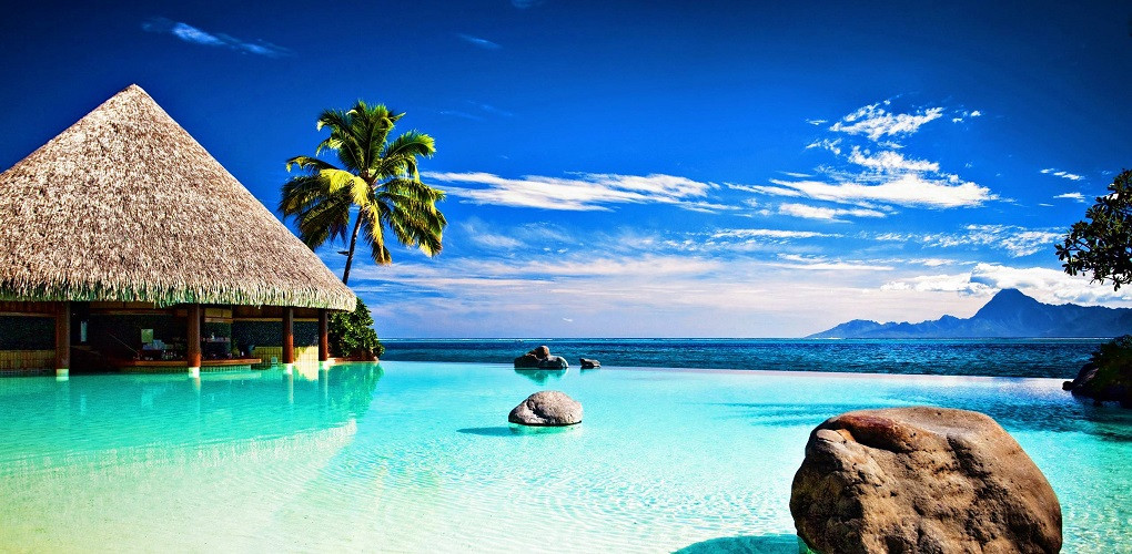 Enterprise Hotel Solution Enterprise Hotel Solution